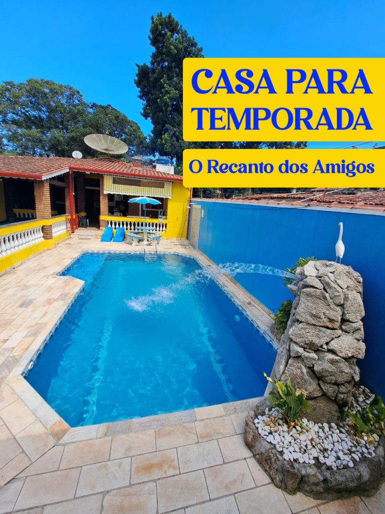 recanto-dos-amigos-piscina_